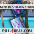 Kamagra Oral Jelly Women 37